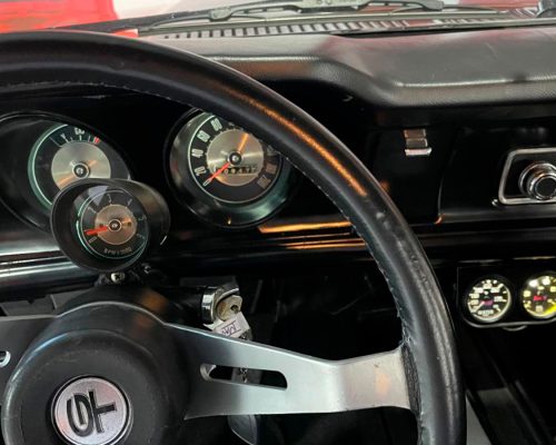 ford_maverick_1975_laranja_nova_hamburgo_rs_14