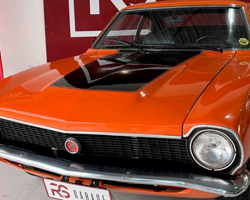 ford_maverick_1975_laranja_nova_hamburgo_rs_2