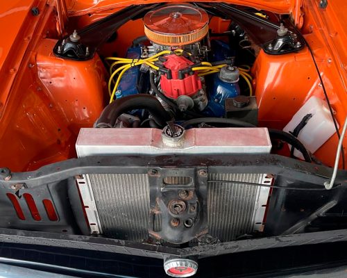 ford_maverick_1975_laranja_nova_hamburgo_rs_3