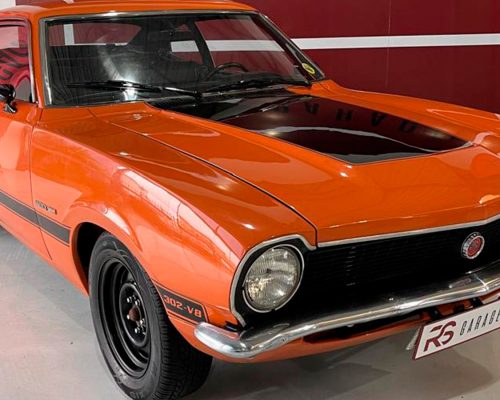 ford_maverick_1975_laranja_nova_hamburgo_rs_4