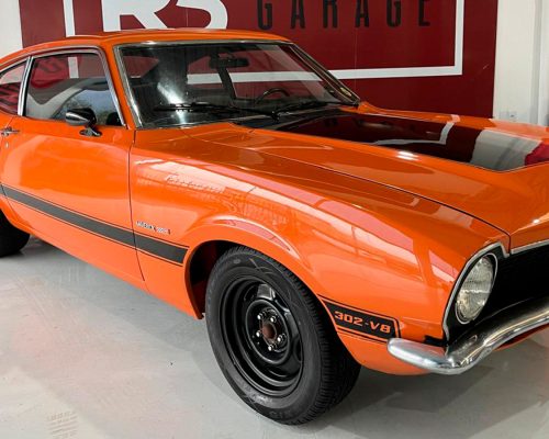 ford_maverick_1975_laranja_nova_hamburgo_rs_5