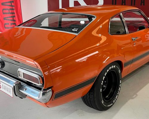 ford_maverick_1975_laranja_nova_hamburgo_rs_6