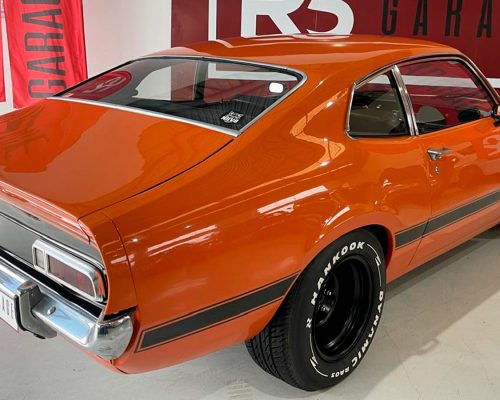 ford_maverick_1975_laranja_nova_hamburgo_rs_7