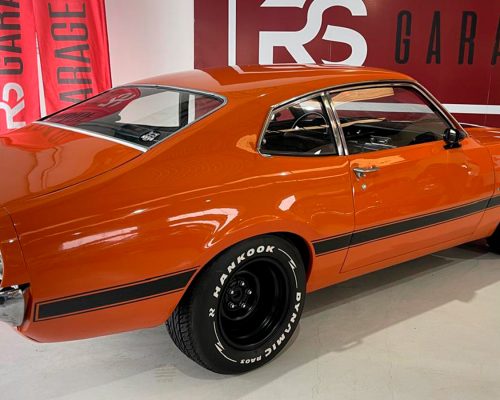 ford_maverick_1975_laranja_nova_hamburgo_rs_9