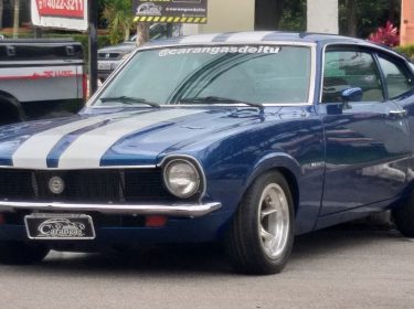 ford_maverick_1976_azul_itu_sp_1