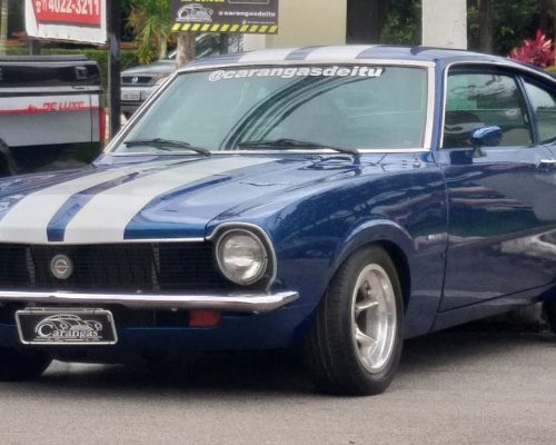 ford_maverick_1976_azul_itu_sp_1
