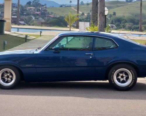 ford_maverick_1976_azul_itu_sp_2