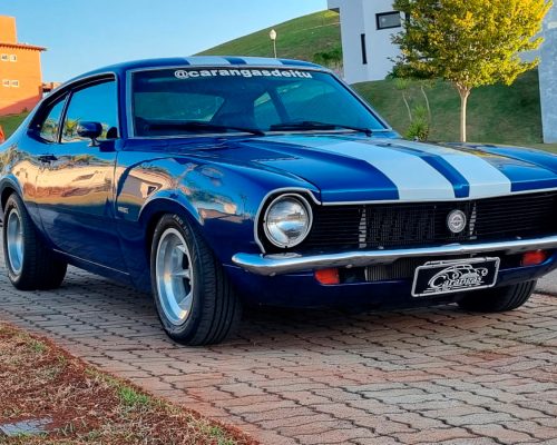 ford_maverick_1976_azul_itu_sp_4