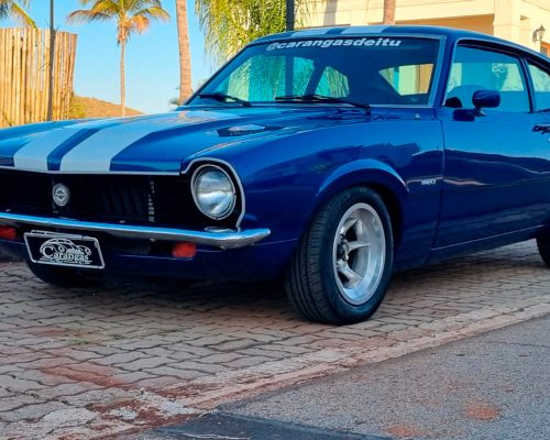 ford_maverick_1976_azul_itu_sp_5