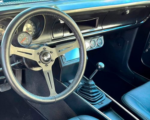 ford_maverick_1976_azul_itu_sp_6