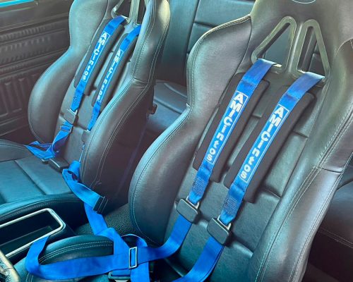 ford_maverick_1976_azul_itu_sp_7