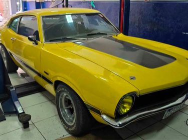 ford_maverick_1977_amarelo_sao_paulo_sp_1