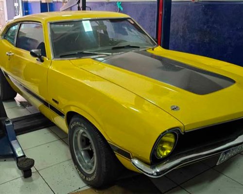 ford_maverick_1977_amarelo_sao_paulo_sp_1