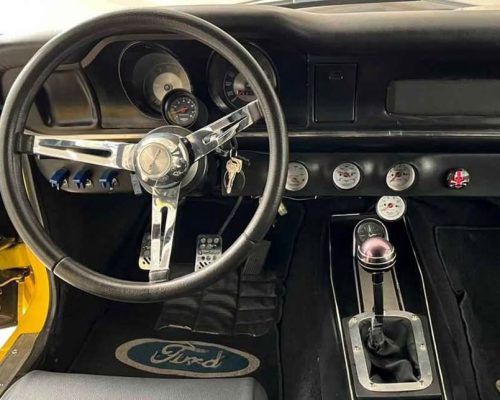 ford_maverick_1977_amarelo_sao_paulo_sp_11