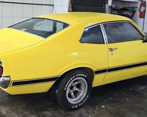 ford_maverick_1977_amarelo_sao_paulo_sp_12