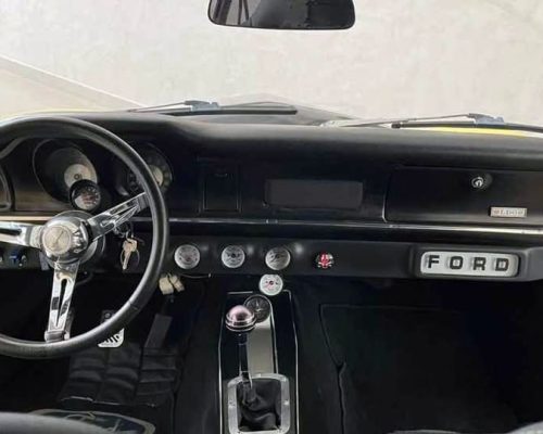 ford_maverick_1977_amarelo_sao_paulo_sp_13