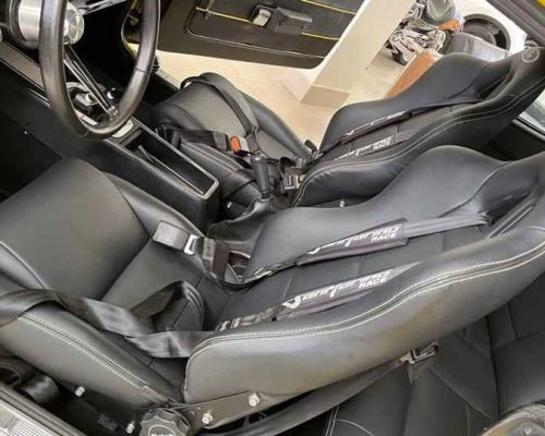 ford_maverick_1977_amarelo_sao_paulo_sp_14