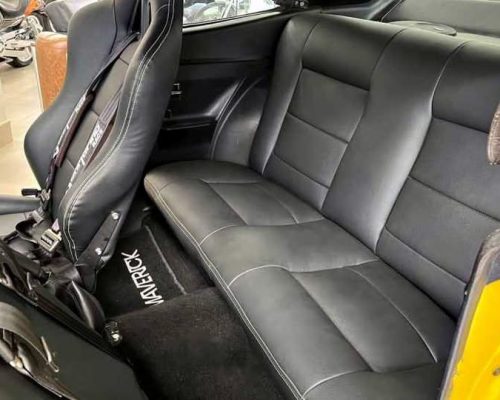 ford_maverick_1977_amarelo_sao_paulo_sp_16