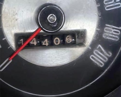 ford_maverick_1977_amarelo_sao_paulo_sp_17