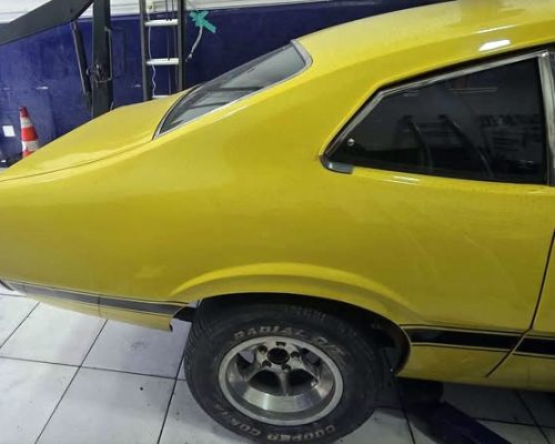 ford_maverick_1977_amarelo_sao_paulo_sp_18