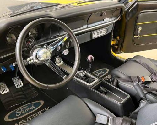 ford_maverick_1977_amarelo_sao_paulo_sp_20
