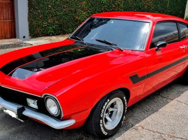 ford_maverick_1977_vermelho_sao_paulo_sp_1