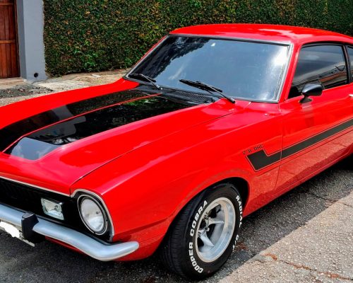 ford_maverick_1977_vermelho_sao_paulo_sp_1