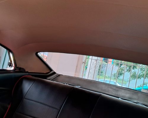 ford_maverick_1977_vermelho_sao_paulo_sp_10