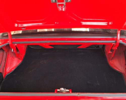 ford_maverick_1977_vermelho_sao_paulo_sp_11