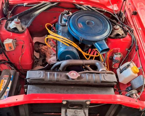 ford_maverick_1977_vermelho_sao_paulo_sp_12