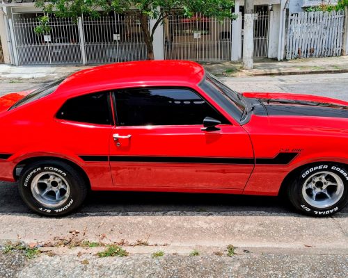 ford_maverick_1977_vermelho_sao_paulo_sp_2