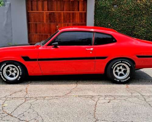 ford_maverick_1977_vermelho_sao_paulo_sp_3