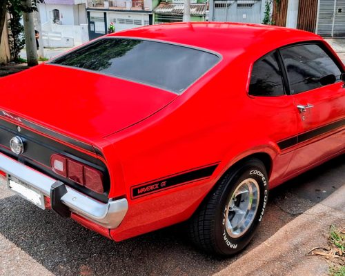 ford_maverick_1977_vermelho_sao_paulo_sp_4