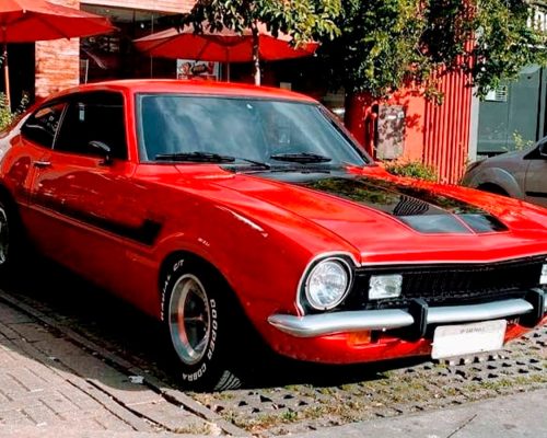 ford_maverick_1977_vermelho_sao_paulo_sp_5