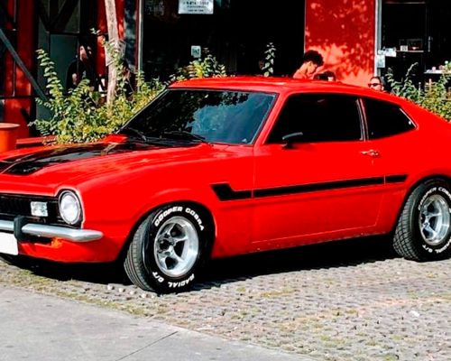 ford_maverick_1977_vermelho_sao_paulo_sp_6