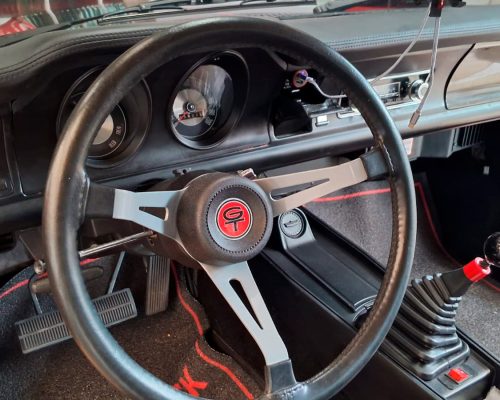 ford_maverick_1977_vermelho_sao_paulo_sp_7