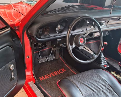 ford_maverick_1977_vermelho_sao_paulo_sp_8