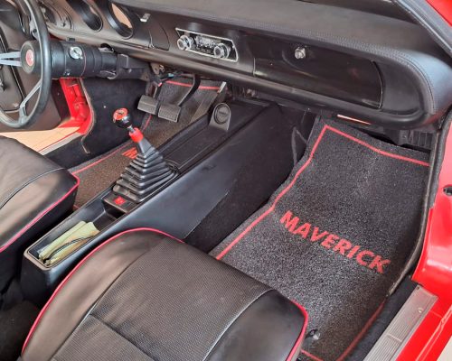 ford_maverick_1977_vermelho_sao_paulo_sp_9