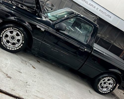 ford_ranger_1994_preto_sao_paulo_sp_1