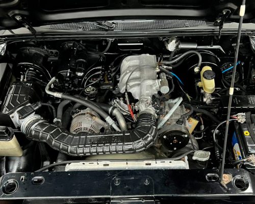 ford_ranger_1994_preto_sao_paulo_sp_3