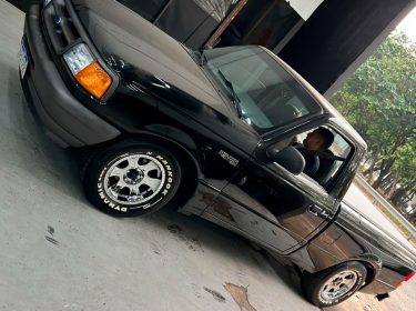ford_ranger_1994_preto_sao_paulo_sp_4