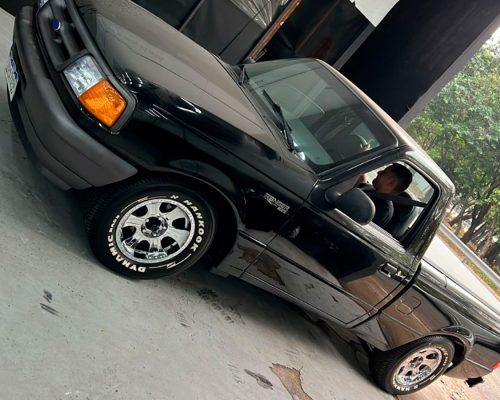 ford_ranger_1994_preto_sao_paulo_sp_4
