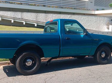 ford_ranger_1995_azul_sao_paulo_sp_1