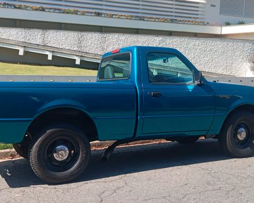 ford_ranger_1995_azul_sao_paulo_sp_1