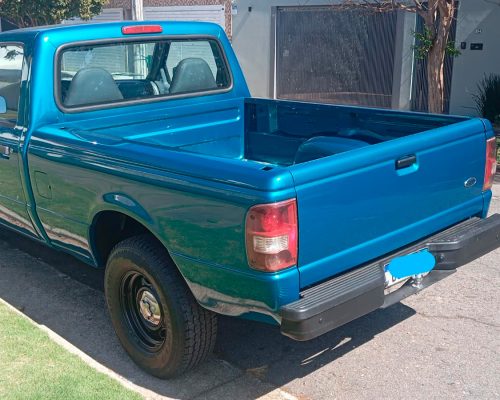 ford_ranger_1995_azul_sao_paulo_sp_2