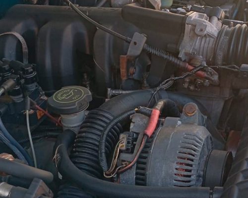 ford_ranger_1995_azul_sao_paulo_sp_3