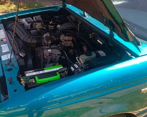 ford_ranger_1995_azul_sao_paulo_sp_4