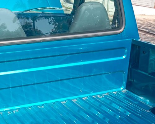 ford_ranger_1995_azul_sao_paulo_sp_5