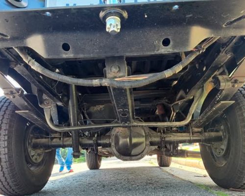 ford_ranger_1995_azul_sao_paulo_sp_6