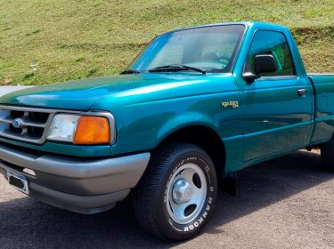 ford_ranger_1996_azul_juiz_de_fora_mg_1